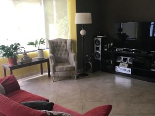 Foto 2 de Casa en venta en El Pato Country Club