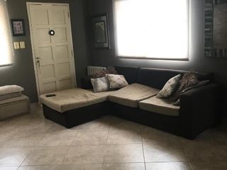 Foto 4 de Casa en venta en El Pato Country Club