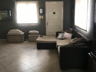 Foto 5 de Casa en venta en El Pato Country Club