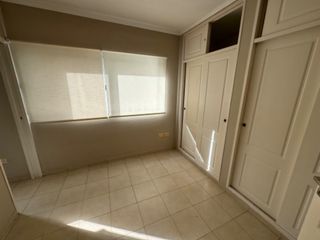 Foto 12 de Casa en venta en El Pato Country Club