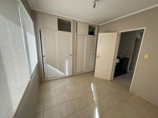 Foto 9 de Casa en venta en El Pato Country Club