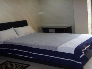 Foto 9 de Apartamentos Amoblados En Ciudad Salitre Baratos