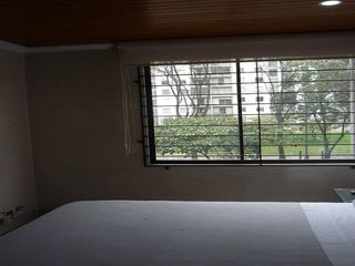 Foto 13 de Apartamentos Amoblados En Ciudad Salitre Baratos