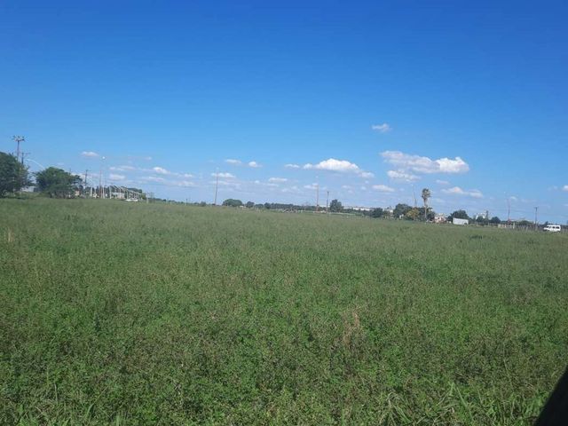 VENTA 2 HECTÁREAS EN VILLA GOBERNADOR GALVEZ