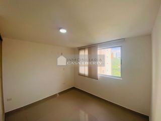 Foto 15 de apartamento en arriendo en la floresta. Cod A103187
