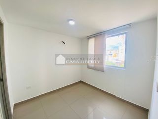 Foto 18 de apartamento en arriendo en la floresta. Cod A103187