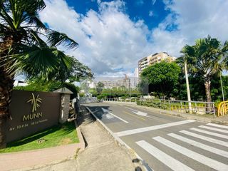 Foto 2 de apartamento en arriendo en la floresta. Cod A103187