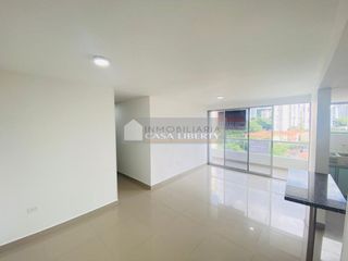 Foto 7 de apartamento en arriendo en la floresta. Cod A103187