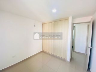 Foto 22 de apartamento en arriendo en la floresta. Cod A103187