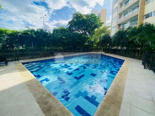 Foto 25 de apartamento en arriendo en la floresta. Cod A103187