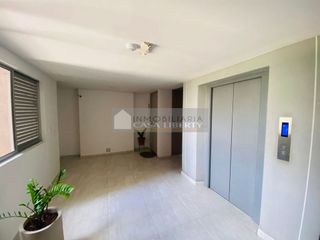 Foto 5 de apartamento en arriendo en la floresta. Cod A103187