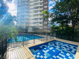 Foto 26 de apartamento en arriendo en la floresta. Cod A103187