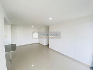 Foto 8 de apartamento en arriendo en la floresta. Cod A103187