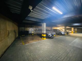 Foto 27 de apartamento en arriendo en la floresta. Cod A103187