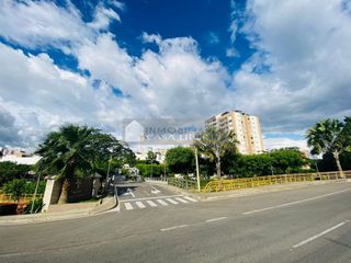 Foto 1 de apartamento en arriendo en la floresta. Cod A103187