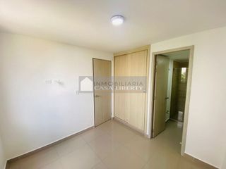 Foto 19 de apartamento en arriendo en la floresta. Cod A103187