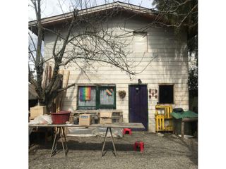 Foto 2 de EN VENTA 3 CASAS EN BARRIO LAS QUINTAS, EL BOLSÓN CA-261