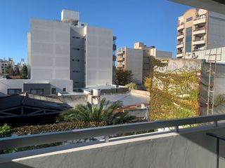 Departamento monoambiente venta La Plata casco