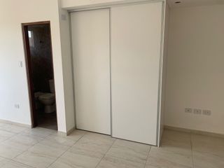 Departamento monoambiente venta La Plata casco
