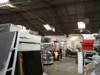 Foto 13 de ARRIENDO  BODEGA NORTE DE QUITO, ALTO IMPACTO 3760 M2