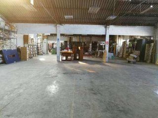 Foto 12 de ARRIENDO  BODEGA NORTE DE QUITO, ALTO IMPACTO 3760 M2