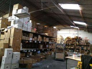 Foto 14 de ARRIENDO  BODEGA NORTE DE QUITO, ALTO IMPACTO 3760 M2