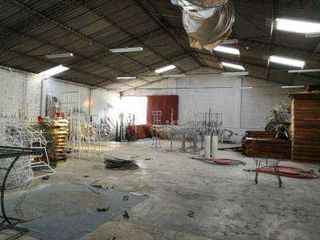 Foto 5 de ARRIENDO  BODEGA NORTE DE QUITO, ALTO IMPACTO 3760 M2