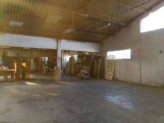Foto 11 de ARRIENDO  BODEGA NORTE DE QUITO, ALTO IMPACTO 3760 M2