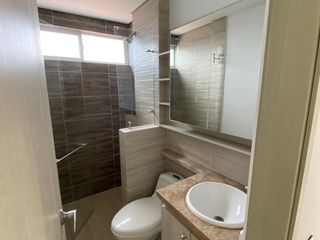 APARTAMENTO en VENTA en Cali Pance