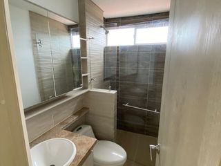 APARTAMENTO en VENTA en Cali Pance