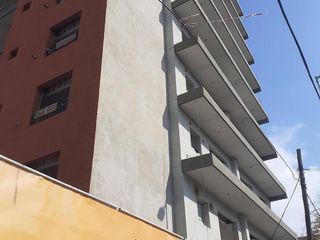 Departamento 3 Ambientes Venta Morón