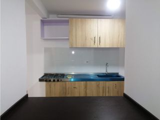 HERMOSO APARTAMENTO CONJUNTO RESIDENCIAL ZAFIRO