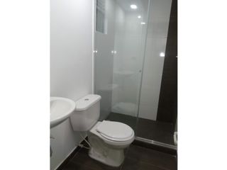 HERMOSO APARTAMENTO CONJUNTO RESIDENCIAL ZAFIRO