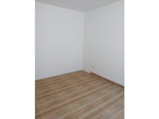 Foto 8 de HERMOSO APARTAMENTO CONJUNTO RESIDENCIAL ZAFIRO