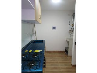 Foto 7 de HERMOSO APARTAMENTO CONJUNTO RESIDENCIAL ZAFIRO