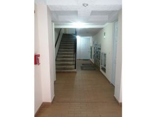 Foto 4 de HERMOSO APARTAMENTO CONJUNTO RESIDENCIAL ZAFIRO