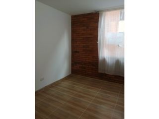 HERMOSO APARTAMENTO CONJUNTO RESIDENCIAL ZAFIRO