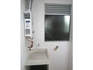 HERMOSO APARTAMENTO CONJUNTO RESIDENCIAL ZAFIRO