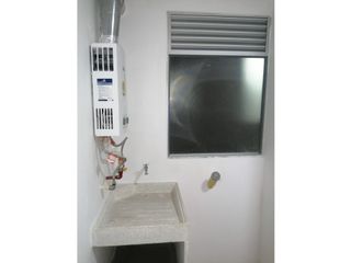 Foto 15 de HERMOSO APARTAMENTO CONJUNTO RESIDENCIAL ZAFIRO