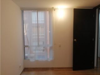 HERMOSO APARTAMENTO CONJUNTO RESIDENCIAL ZAFIRO