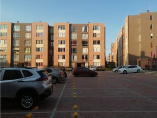 HERMOSO APARTAMENTO CONJUNTO RESIDENCIAL ZAFIRO