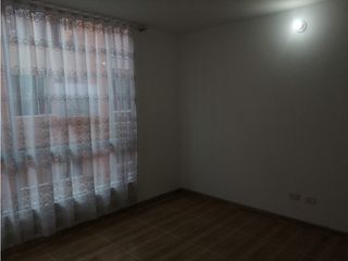 HERMOSO APARTAMENTO CONJUNTO RESIDENCIAL ZAFIRO