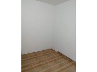 Foto 11 de HERMOSO APARTAMENTO CONJUNTO RESIDENCIAL ZAFIRO