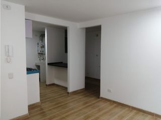 HERMOSO APARTAMENTO CONJUNTO RESIDENCIAL ZAFIRO