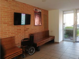 Foto 3 de HERMOSO APARTAMENTO CONJUNTO RESIDENCIAL ZAFIRO