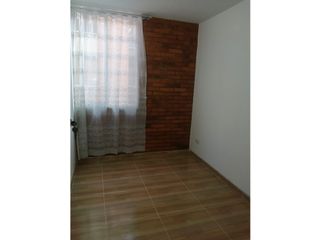 HERMOSO APARTAMENTO CONJUNTO RESIDENCIAL ZAFIRO