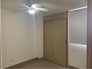 Foto 11 de apartamento en venta en villacampestre. Cod V86127