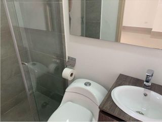 Foto 10 de apartamento en venta en villacampestre. Cod V86127