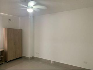 Foto 9 de apartamento en venta en villacampestre. Cod V86127