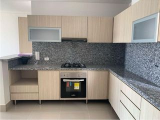 Foto 7 de apartamento en venta en villacampestre. Cod V86127